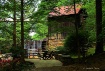 Lefler Mill