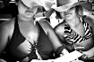 ~ 2 Hats and a Bo...