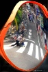 unusual shapes mi...