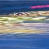 © Myron Schiffer PhotoID# 10315412: Kinda Blue