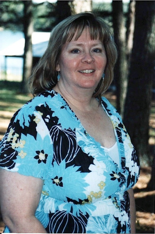 Janice Sledge