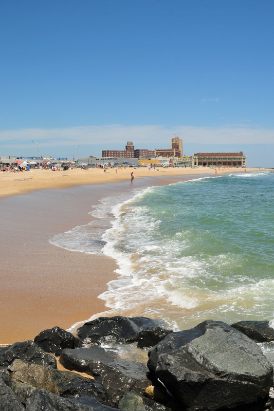 Asbury Park