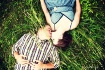 bliss