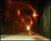 Tunnel Glow.