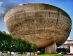The Egg