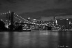 Brooklyn Bridge B...