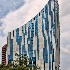 © Elliot Barnathan PhotoID# 10332059: Covington 5
