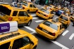 NYC Cabs