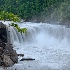 © george w. sharpton PhotoID# 10334207: Cumberland Falls Cumberland Falls SP, KY