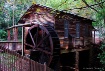 The Grist Mill at...