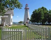 Marblehead