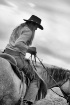 CowGirl