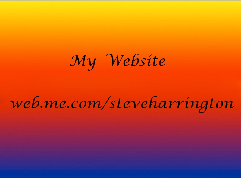 web.me.com/steveharrington
