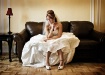 Sassy Bride!