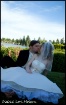 Blue Sky Love
