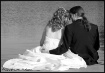 Just the Two of U...