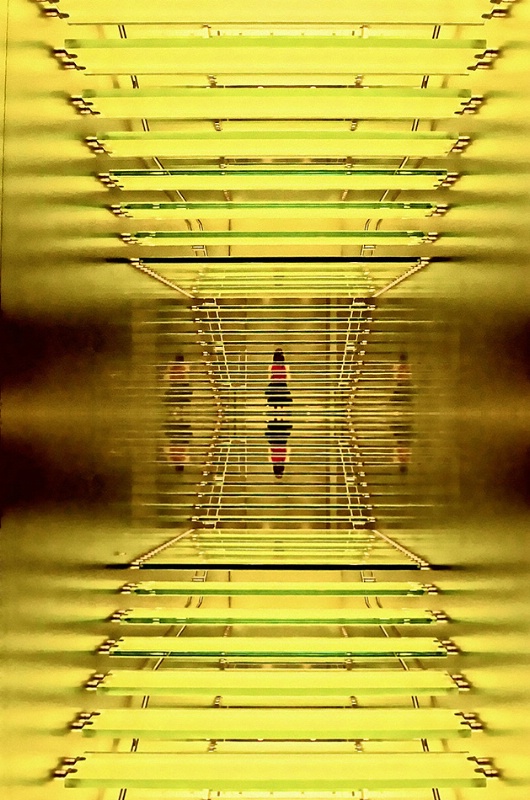 img1