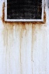 Age