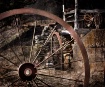 "Wheels Withi...