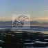 © Kurt Kettelhut PhotoID # 10360248: sookepanorama5sh
