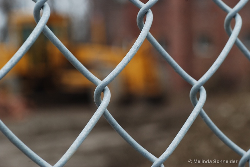 Construction Site