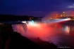 Niagara Falls-Ame...