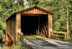 Elder's Mill ...