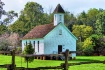 This Old Church