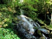 Bear Creek Falls