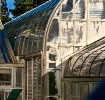 The Greenhouse