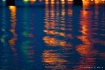 Night Lights on t...