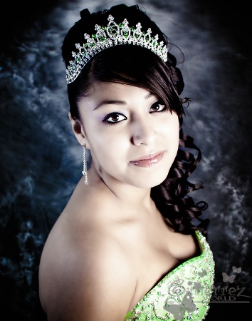 QUINCE