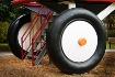 Big Wet Wheels