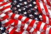 Stars, Stripes & ...