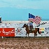 © Emile Abbott PhotoID # 10396272: Happy Independence Day