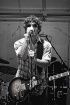 Lead Singer - Lul...