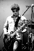 Lead Singer - Lul...