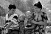 happiness
