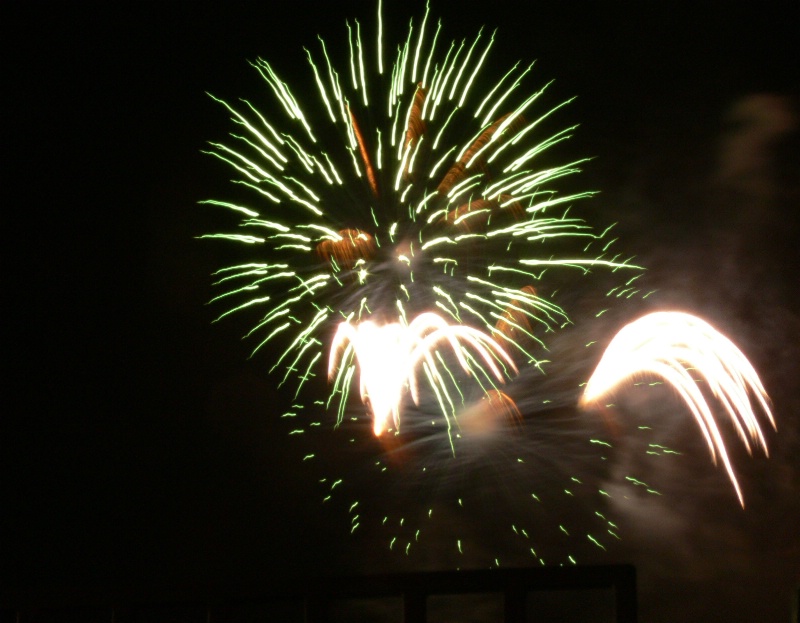fireworks p1080557