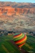 Sunrise Over Egyp...