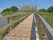 Whalehead Club