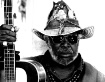Street Musician v...
