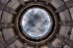 Open Circle