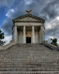 Monument