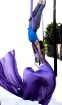 The Color Purple