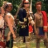 © Sibylle Basel PhotoID # 10430499: Chief Pontiac