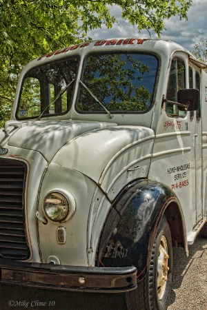 Puleos Dairy