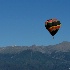 © Sharon L. Langfeldt PhotoID # 10432522: Balloon Vista