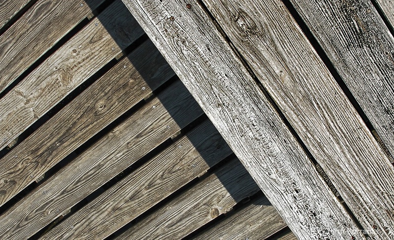parallel-wood-texture2