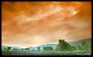 The Burning Sun